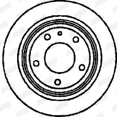 Stellox 6020-1514K-SX - Bremžu diski www.autospares.lv