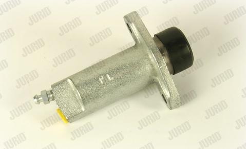 Jurid 514325J - Darba cilindrs, Sajūgs www.autospares.lv