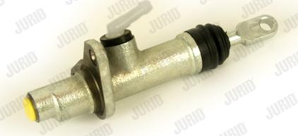 Jurid 122074J - Galvenais cilindrs, Sajūgs www.autospares.lv