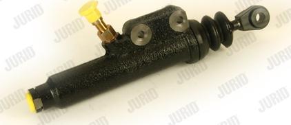 Jurid 122103J - Master Cylinder, clutch www.autospares.lv