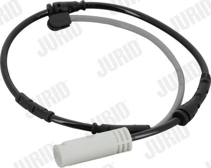 Jurid FWI359 - Indikators, Bremžu uzliku nodilums www.autospares.lv