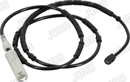 Jurid FWI363 - Indikators, Bremžu uzliku nodilums www.autospares.lv