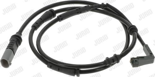 Jurid FWI330 - Indikators, Bremžu uzliku nodilums www.autospares.lv