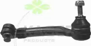 Kager 430130 - Stūres šķērsstiepņa uzgalis www.autospares.lv