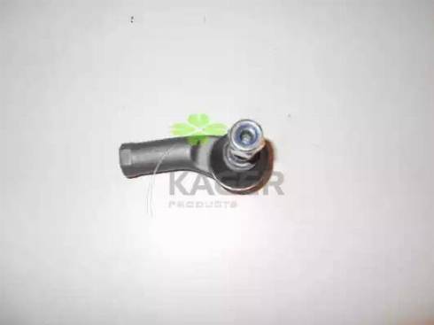 Kager 430377 - Stūres šķērsstiepņa uzgalis www.autospares.lv