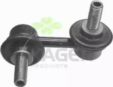 Kager 850464 - Stiepnis / Atsaite, Stabilizators www.autospares.lv