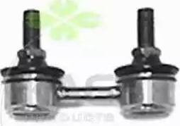 Kager 850559 - Stiepnis / Atsaite, Stabilizators www.autospares.lv