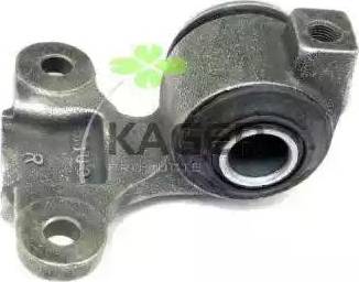 Kager 860185 - Piekare, Šķērssvira www.autospares.lv