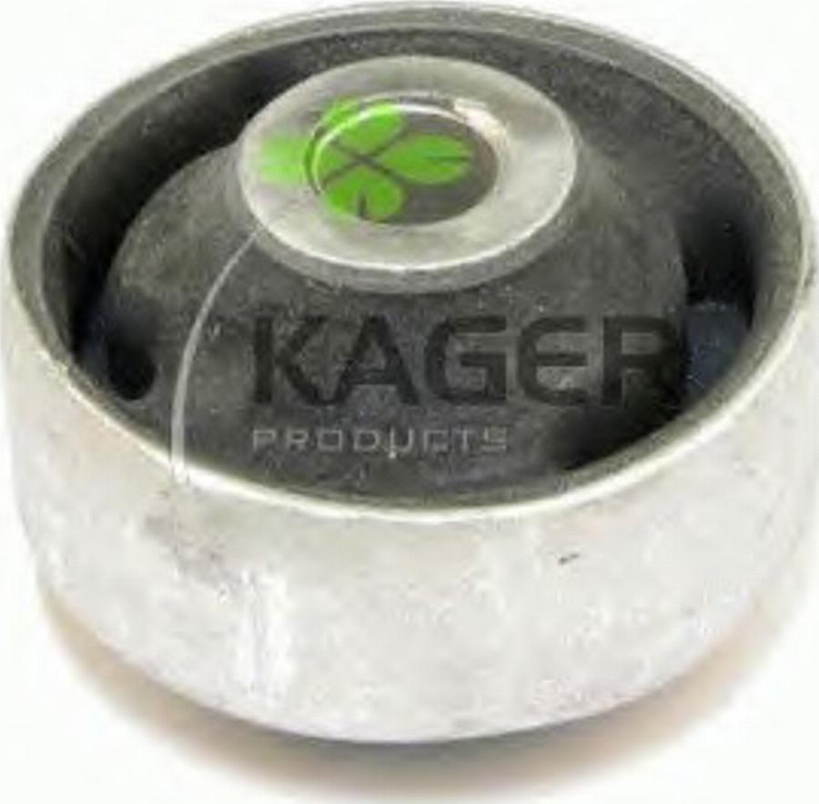 Kager 86-0225 - Piekare, Šķērssvira www.autospares.lv