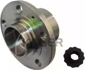 Kager 83-0564 - Riteņa rumba www.autospares.lv