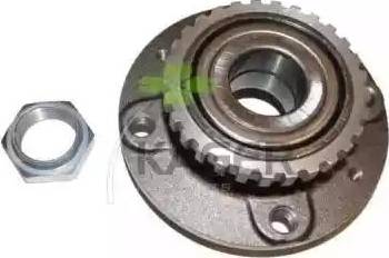 Kager 83-0852 - Riteņa rumba www.autospares.lv