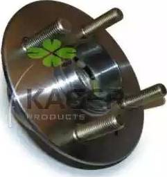 Kager 83-0708 - Riteņa rumba www.autospares.lv