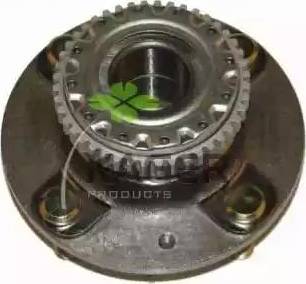 Kager 83-0715 - Riteņa rumba www.autospares.lv