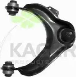 Kager 870401 - Balst / Virzošais šarnīrs www.autospares.lv