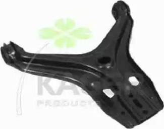 Kager 870595 - Balst / Virzošais šarnīrs www.autospares.lv