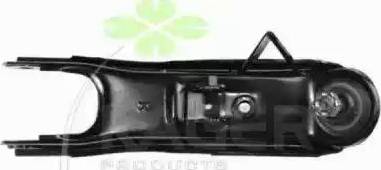 Kager 871429 - Balst / Virzošais šarnīrs www.autospares.lv