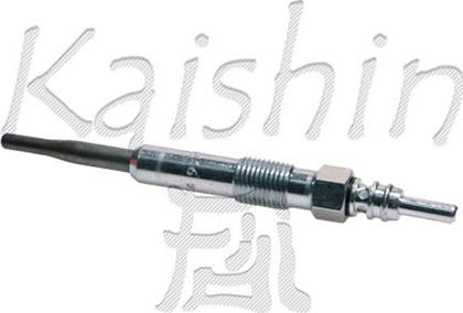 Kaishin 39216 - Kvēlsvece www.autospares.lv