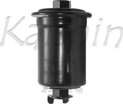 Kaishin FC1055 - Degvielas filtrs autospares.lv