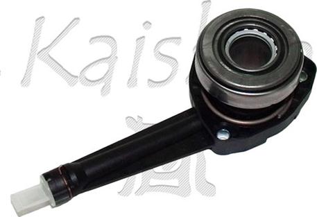 Kaishin HBNS002 - Darba cilindrs, Sajūgs autospares.lv