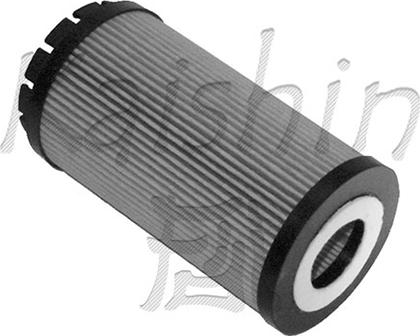 Kaishin O951 - Oil Filter www.autospares.lv