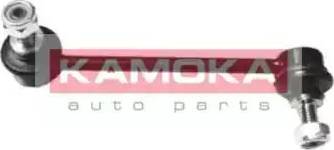 Kamoka 999662 - Stiepnis / Atsaite, Stabilizators autospares.lv