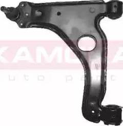 Kamoka 999670 - Track Control Arm www.autospares.lv