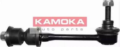 Kamoka 999068 - Stiepnis / Atsaite, Stabilizators autospares.lv