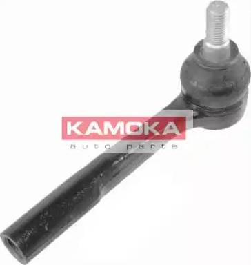 Kamoka 999033 - Tie Rod End www.autospares.lv