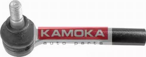 Kamoka 999032 - Tie Rod End www.autospares.lv