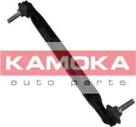 Kamoka 999160 - Тяга / стойка, стабилизатор www.autospares.lv