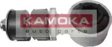 Kamoka 999866 - Rod / Strut, stabiliser www.autospares.lv