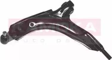 Kamoka 999888 - Рычаг подвески колеса www.autospares.lv