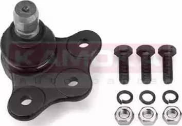 Kamoka 999785 - Ball Joint www.autospares.lv