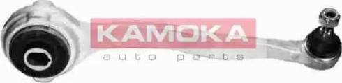 Kamoka 9949977 - Neatkarīgās balstiekārtas svira, Riteņa piekare www.autospares.lv