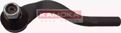 Kamoka 9949633 - Stūres šķērsstiepņa uzgalis www.autospares.lv