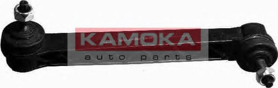 Kamoka 9949161 - Stiepnis / Atsaite, Stabilizators www.autospares.lv