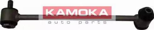 Kamoka 9949263 - Stiepnis / Atsaite, Stabilizators www.autospares.lv