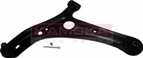 Kamoka 9945476 - Track Control Arm www.autospares.lv