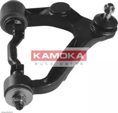 Kamoka 9945675 - Track Control Arm www.autospares.lv