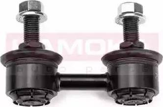 Kamoka 9945065 - Stiepnis / Atsaite, Stabilizators www.autospares.lv