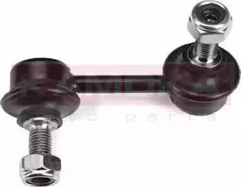 Kamoka 9945060 - Stiepnis / Atsaite, Stabilizators www.autospares.lv