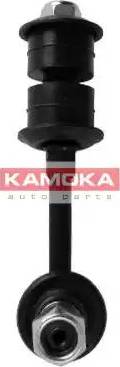 Kamoka 9945368 - Stiepnis / Atsaite, Stabilizators www.autospares.lv