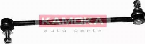 Kamoka 9945367 - Stiepnis / Atsaite, Stabilizators www.autospares.lv