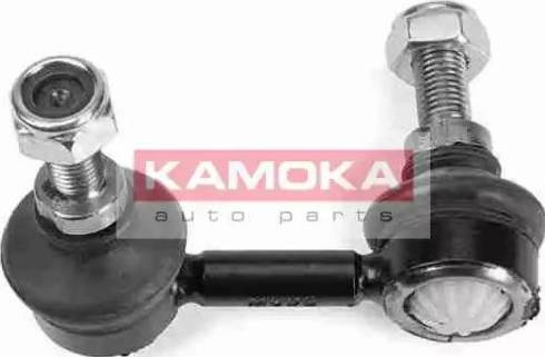 Kamoka 9941567 - Stiepnis / Atsaite, Stabilizators www.autospares.lv