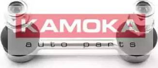 Kamoka 9941664 - Stiepnis / Atsaite, Stabilizators www.autospares.lv