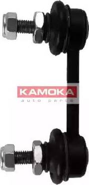 Kamoka 9941665 - Stiepnis / Atsaite, Stabilizators www.autospares.lv