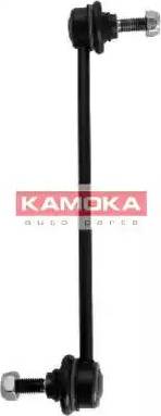 Kamoka 9941666 - Stiepnis / Atsaite, Stabilizators www.autospares.lv