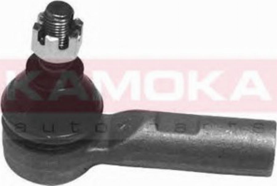 Kamoka 9941632 - Stūres šķērsstiepņa uzgalis www.autospares.lv