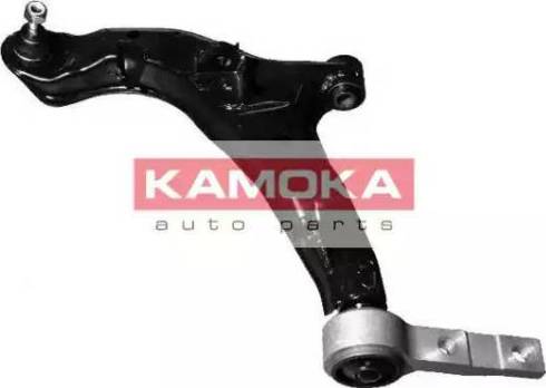 Kamoka 9941170 - Track Control Arm www.autospares.lv