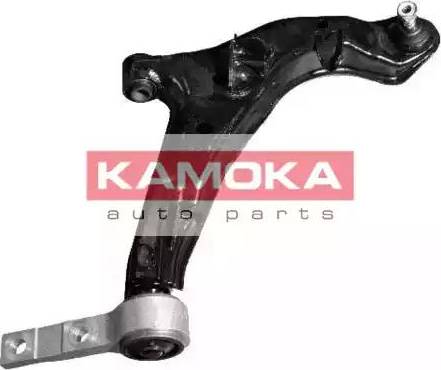 Kamoka 9941171 - Neatkarīgās balstiekārtas svira, Riteņa piekare www.autospares.lv